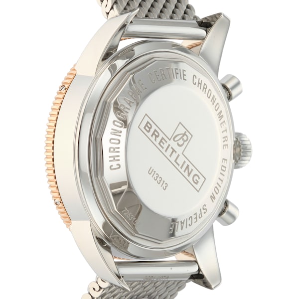 Go to product image 4