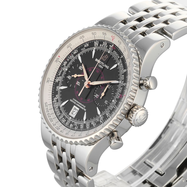 Go to product image 2