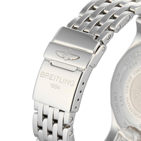 Go to product image 3