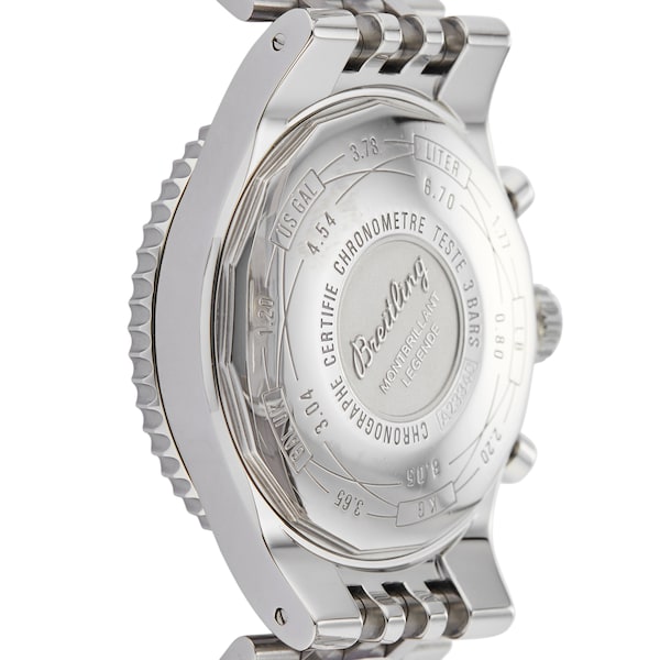 Go to product image 4