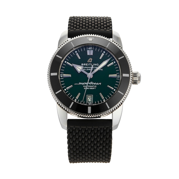 Go to product image 1