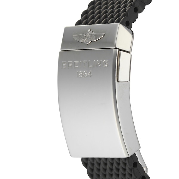 Go to product image 3