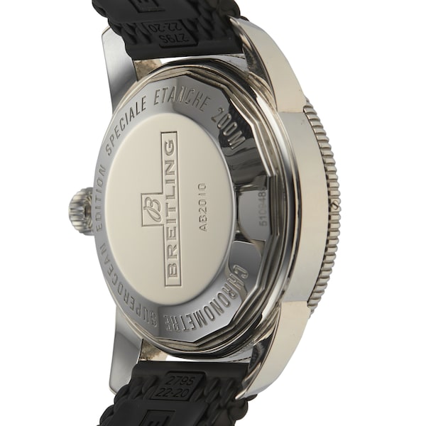 Go to product image 4