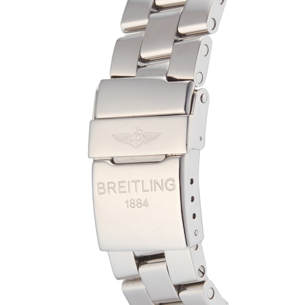 Go to product image 3