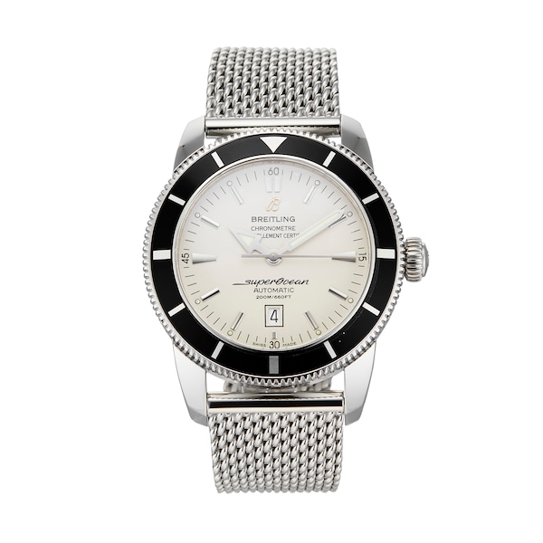 Go to product image 1 Go to product image 1