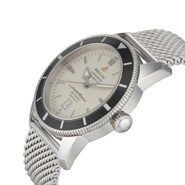 Go to product image 2 Go to product image 2