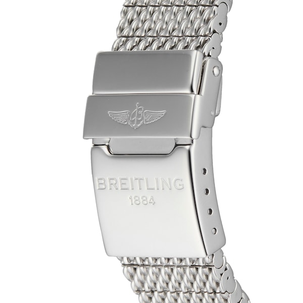 Go to product image 3 Go to product image 3