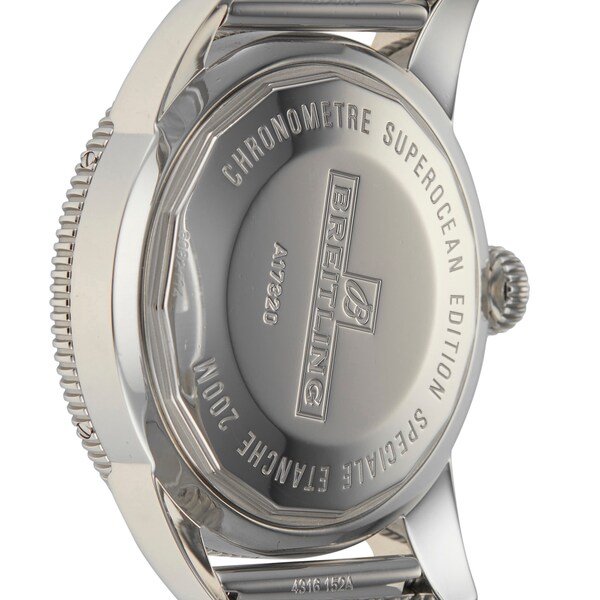 Go to product image 4 Go to product image 4