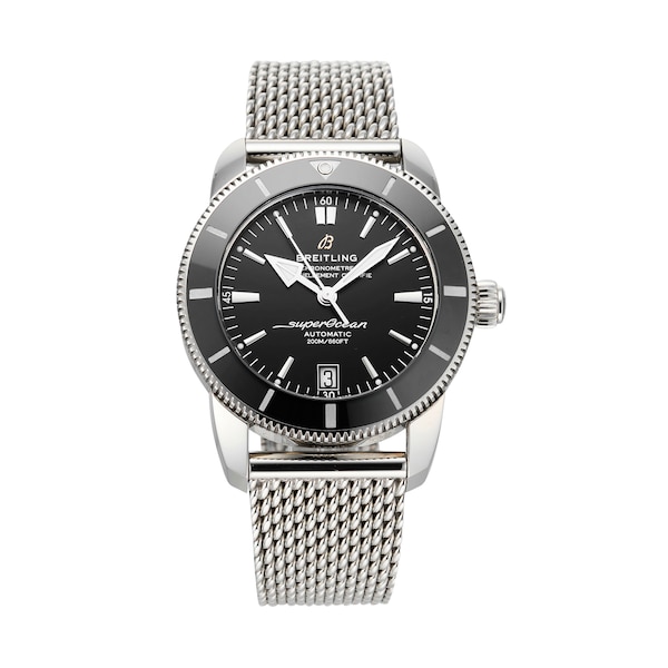 Go to product image 1