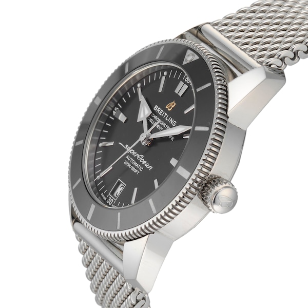 Go to product image 2