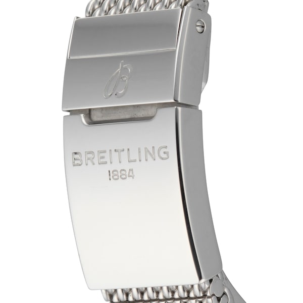 Go to product image 3