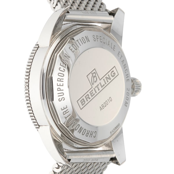 Go to product image 4