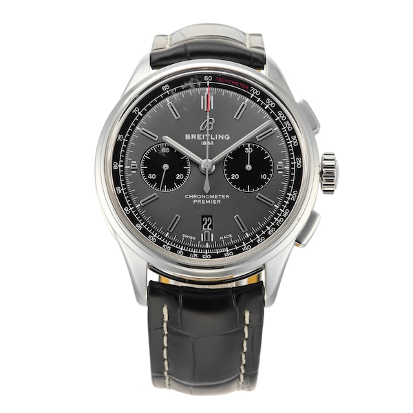 Go to product image 1