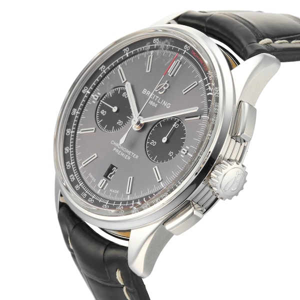 Go to product image 2