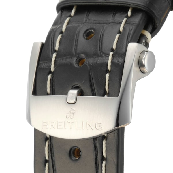 Go to product image 3