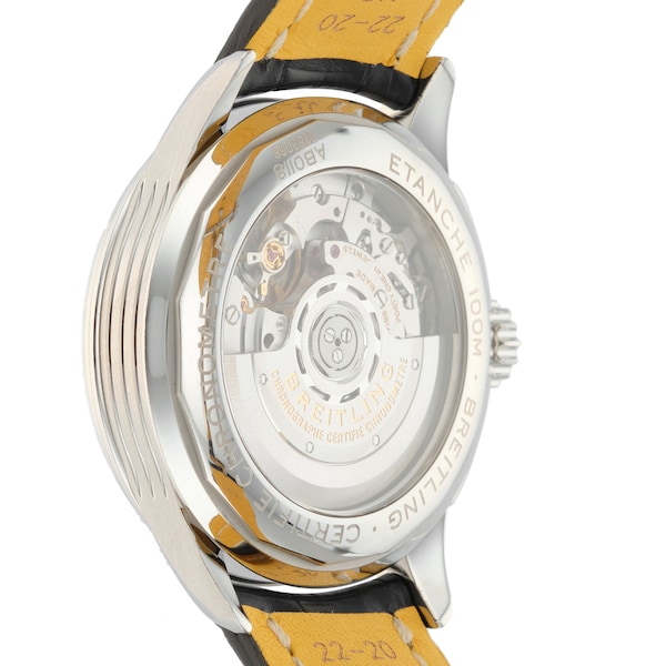 Go to product image 4