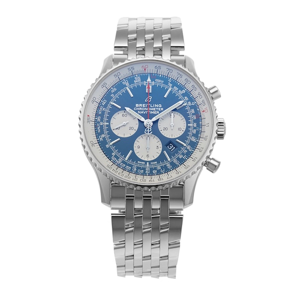 Go to product image 1