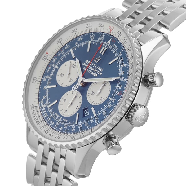 Go to product image 2