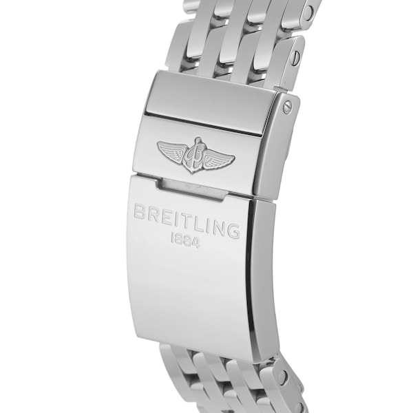 Go to product image 3