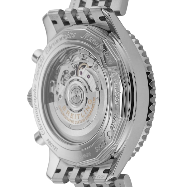 Go to product image 4