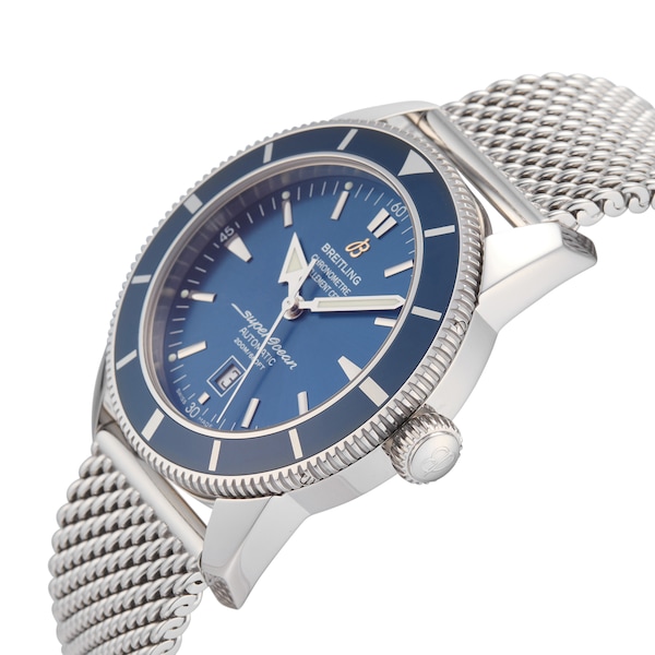 Go to product image 2