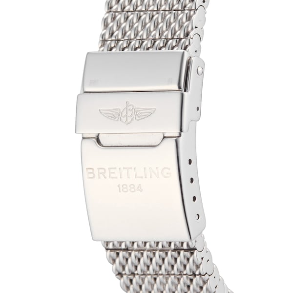 Go to product image 3