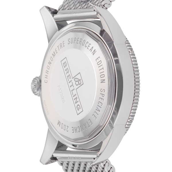 Go to product image 4