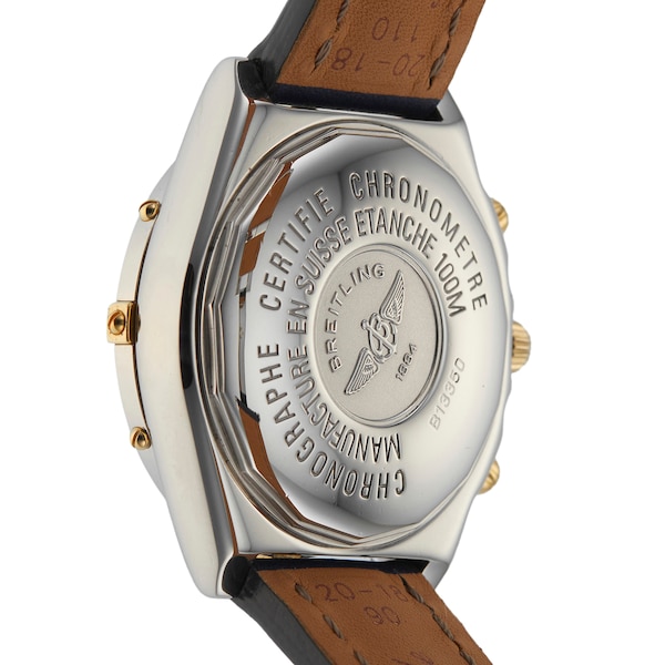 Go to product image 4