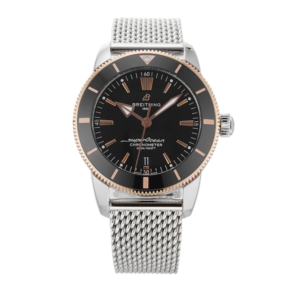 Go to product image 1