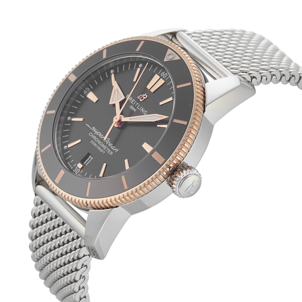 Go to product image 2