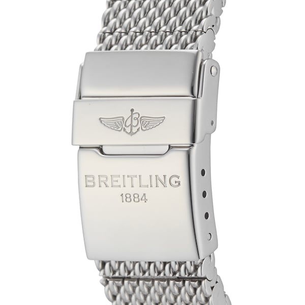 Go to product image 3