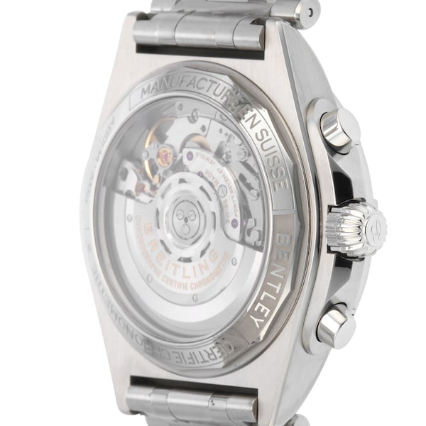 Go to product image 4