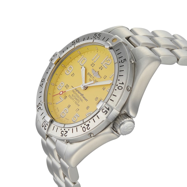 Go to product image 2