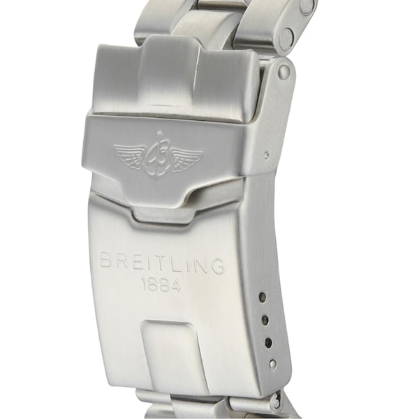 Go to product image 3