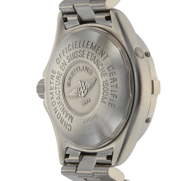 Go to product image 4