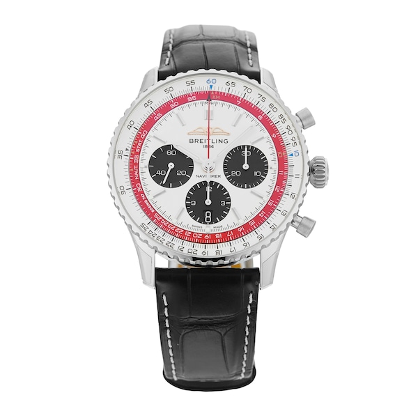 Go to product image 1 Go to product image 1