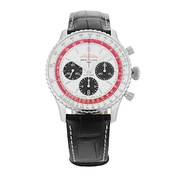 40650049 - Navitimer B01 Chronograph 43 boeing 747 AB01383B1G1P1