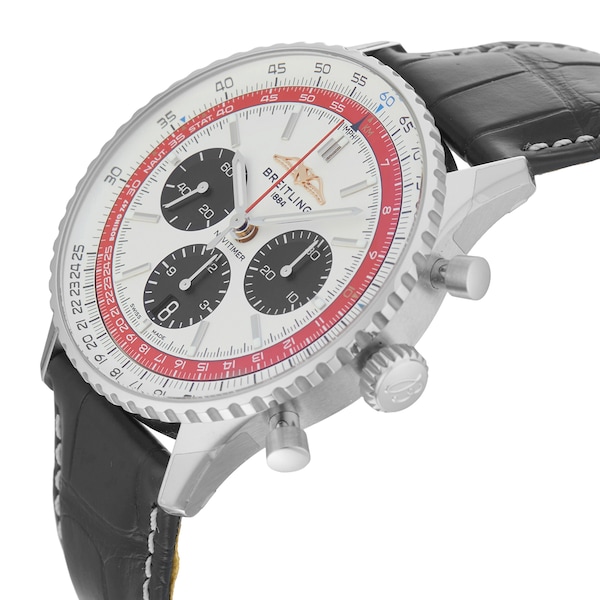 Go to product image 2 Go to product image 2