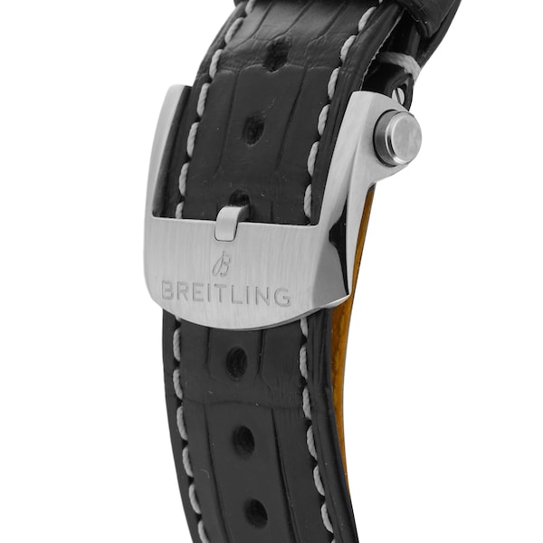 Go to product image 3 Go to product image 3