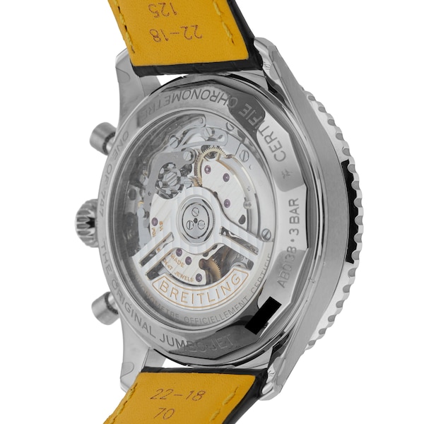 Go to product image 4 Go to product image 4