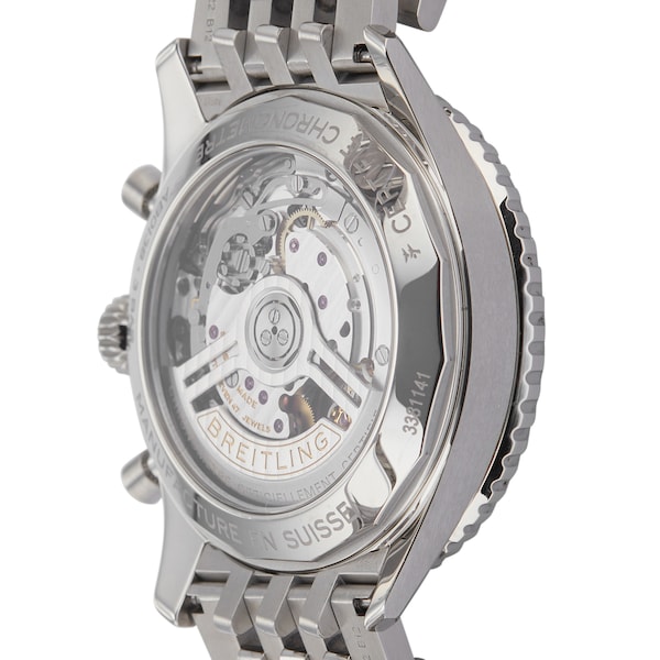 Go to product image 4