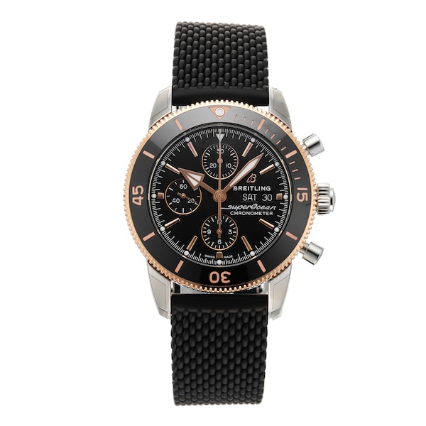 Go to product image 1