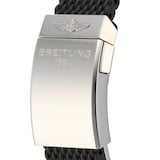 Pre-Owned Breitling Superocean Heritage Chronograph 44 U13313121/B1S1