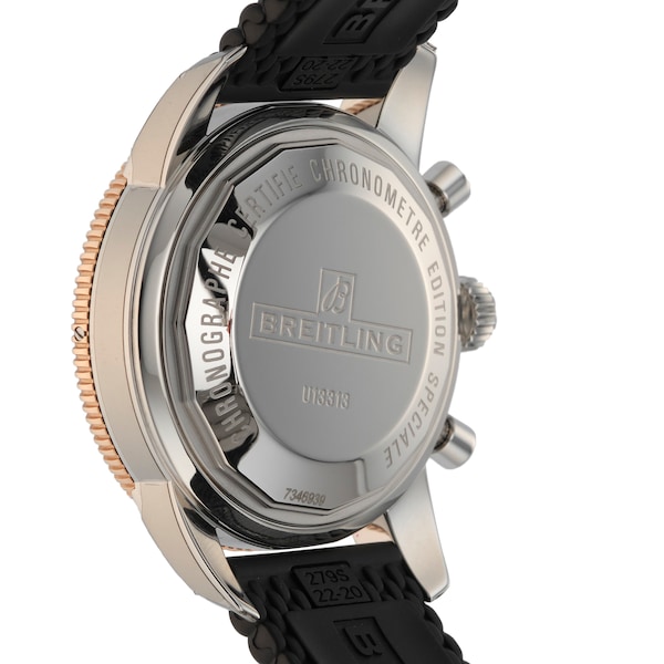 Go to product image 4