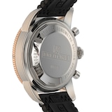 Pre-Owned Breitling Superocean Heritage Chronograph 44 U13313121/B1S1