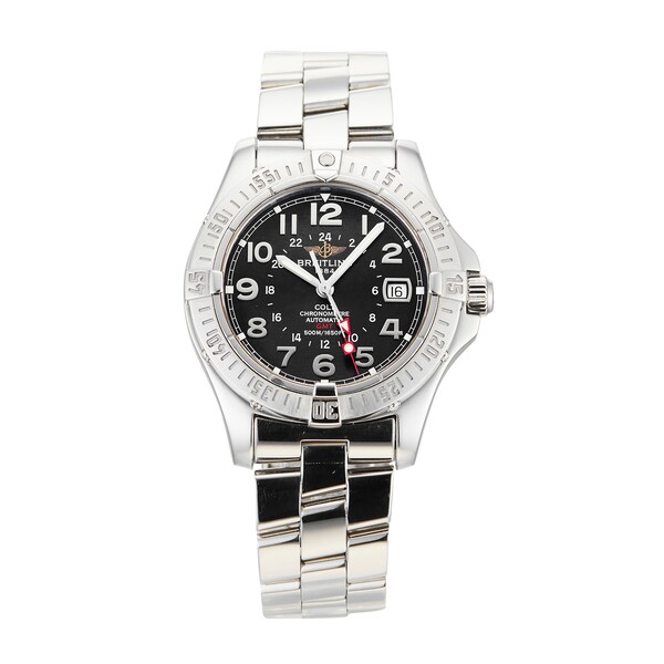 Go to product image 1