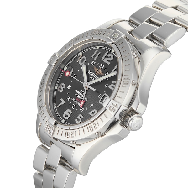 Go to product image 2