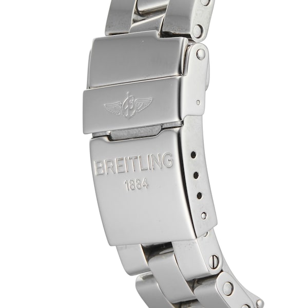 Go to product image 3