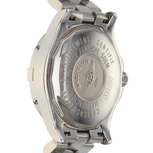 Go to product image 4