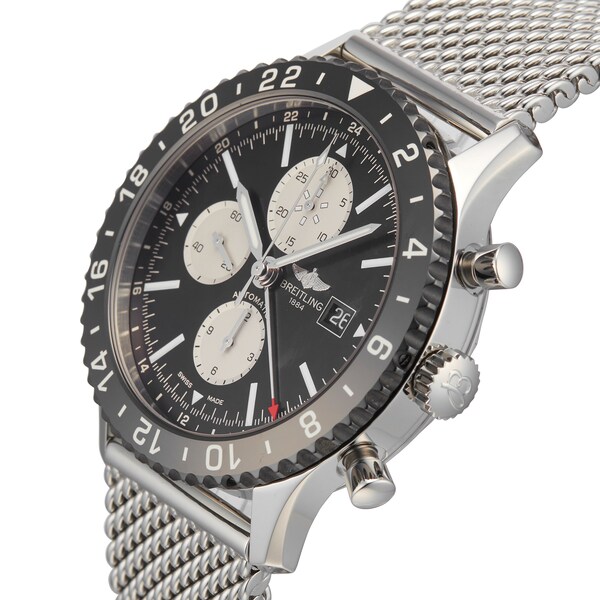 Go to product image 2